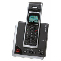 Swissvoice Avena 758 (20404909)